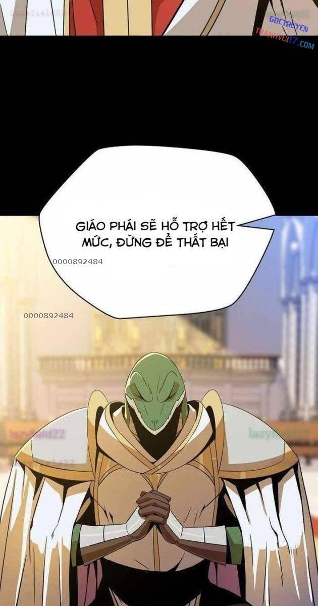 Phap Sư Ràng Buộc - Page 5