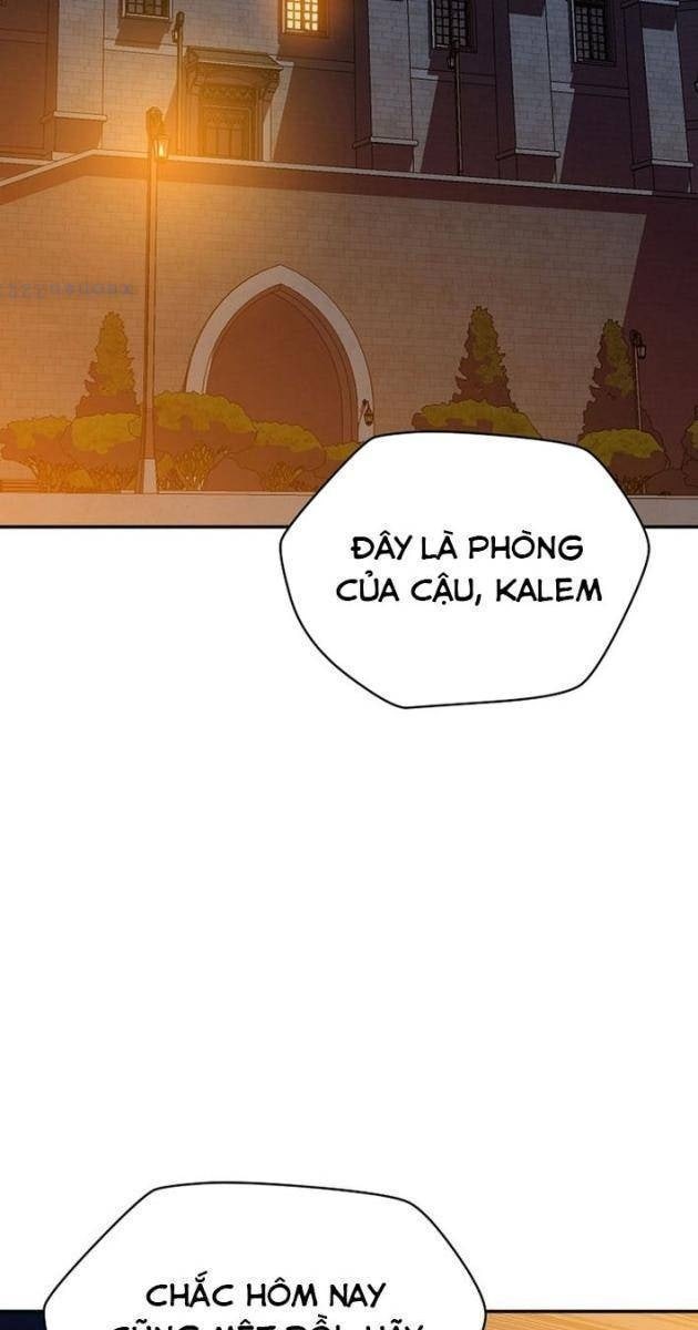 Phap Sư Ràng Buộc - Page 109