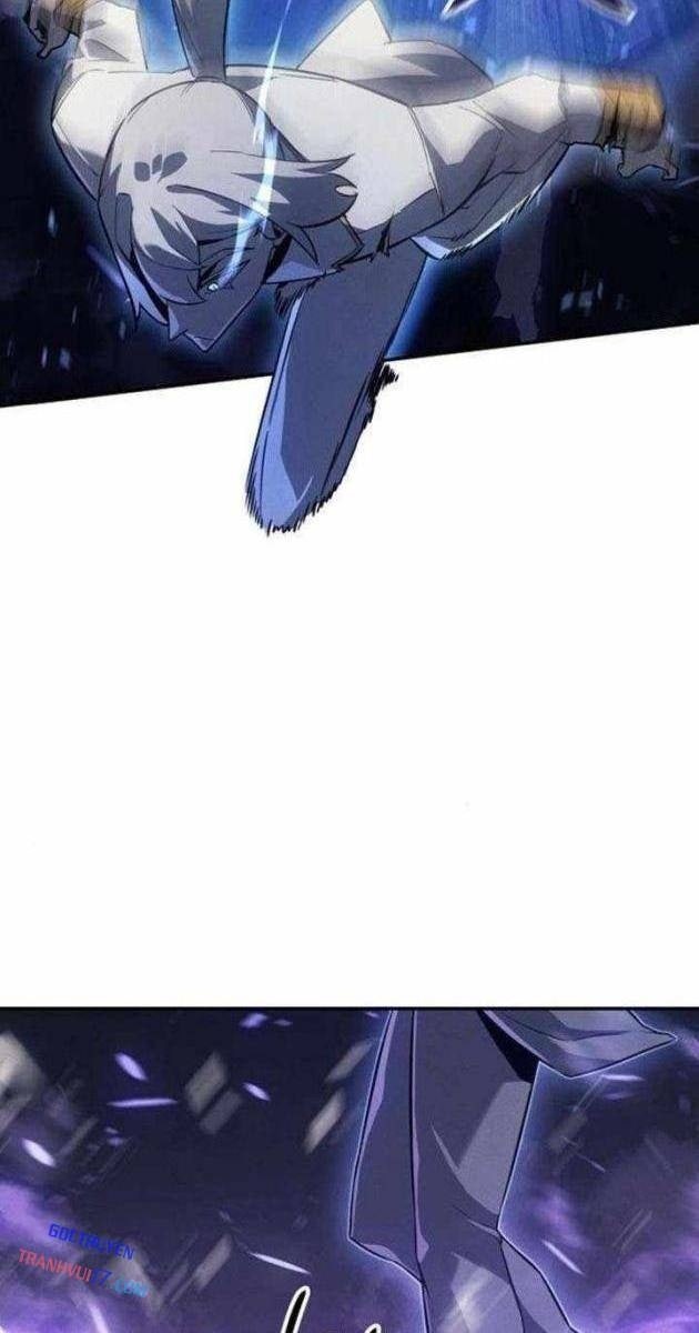 Băng Vương - Page 36