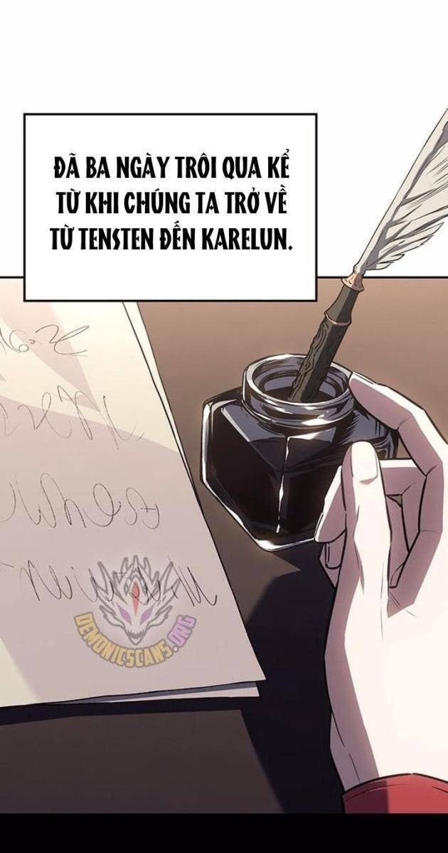 Băng Vương - Page 34