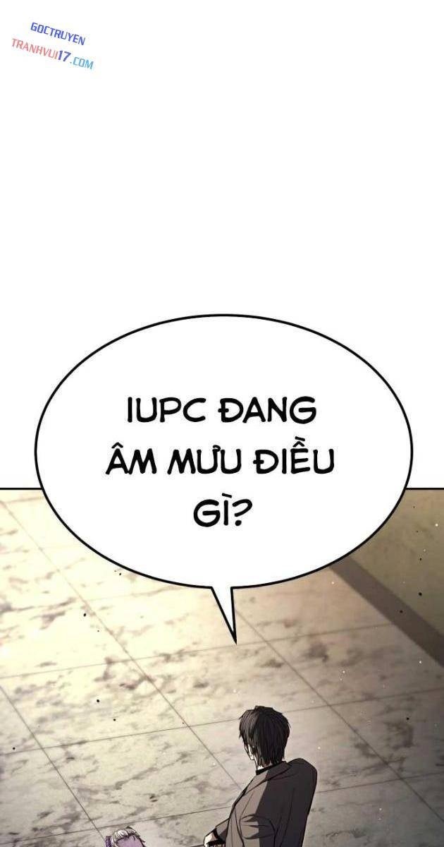 Tuyệt Thế Anh Hùng - Page 99