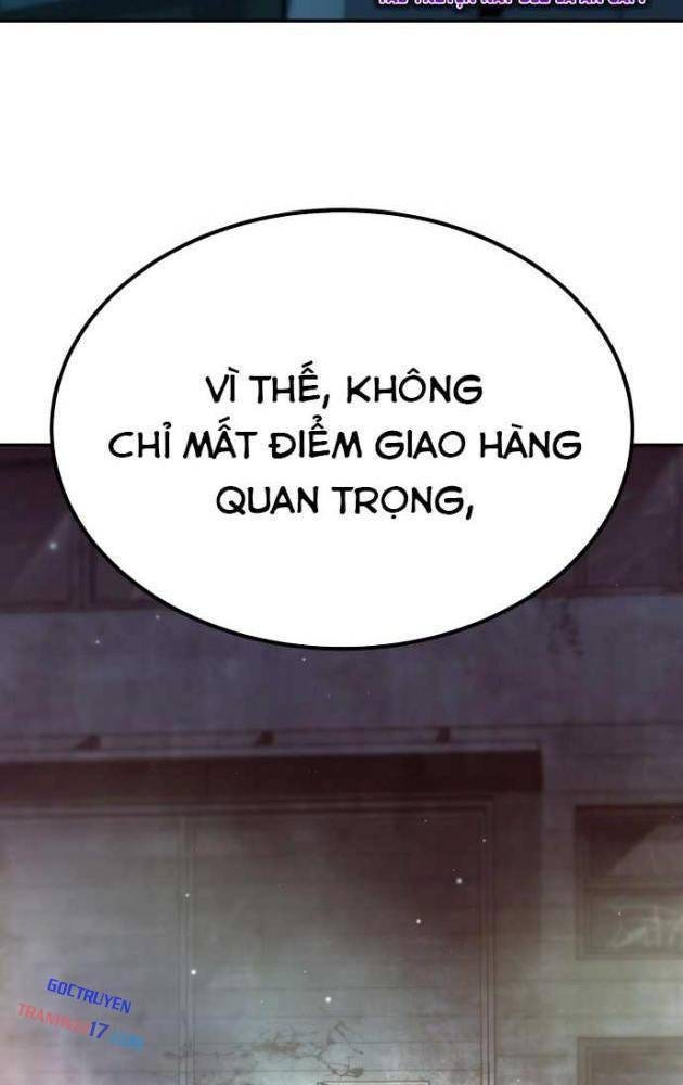 Tuyệt Thế Anh Hùng - Page 118