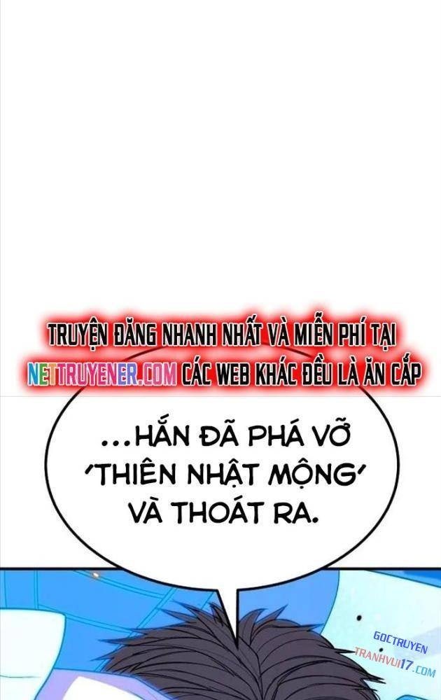 Tuyệt Thế Anh Hùng - Page 135