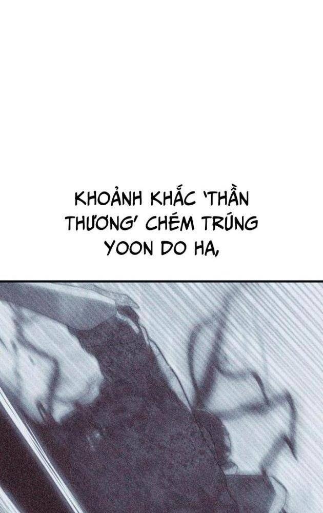 Tuyệt Thế Anh Hùng - Page 108