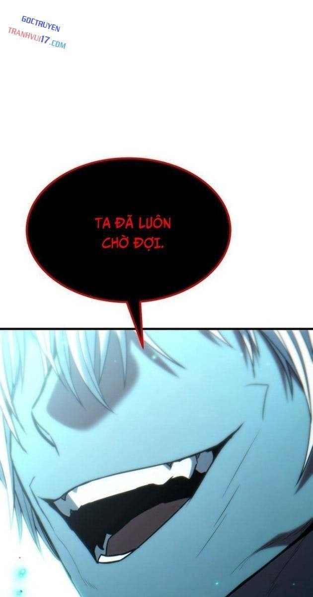 Tuyệt Thế Anh Hùng - Page 158