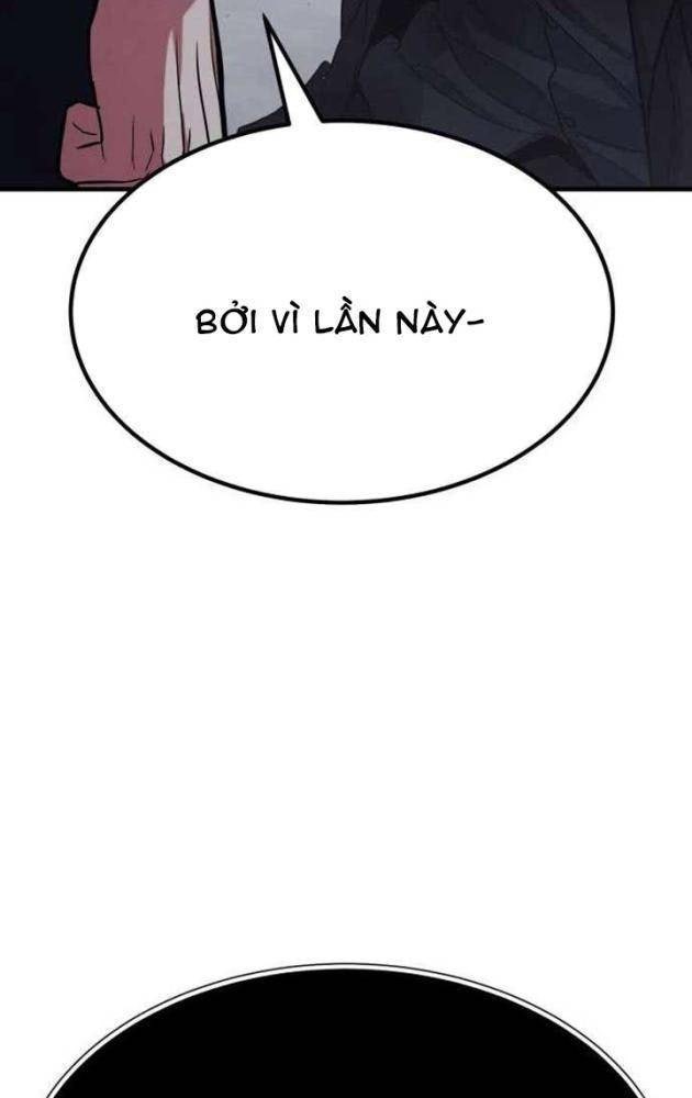 Tuyệt Thế Anh Hùng - Page 153