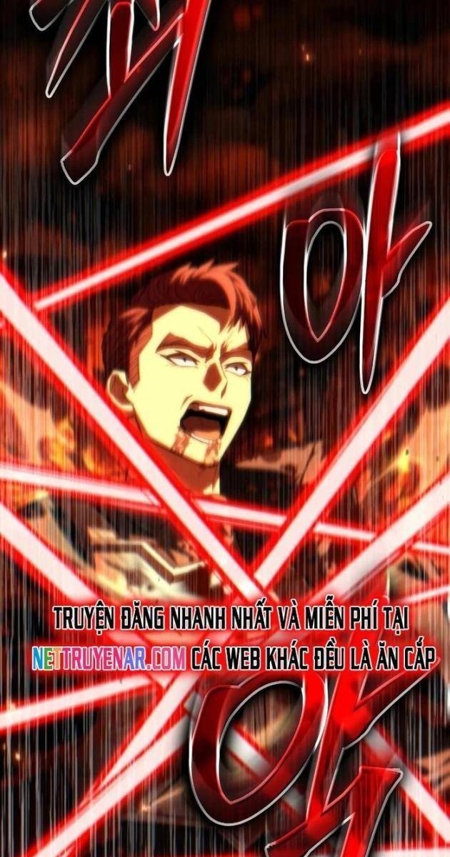 Tuyệt Thế Anh Hùng - Page 128