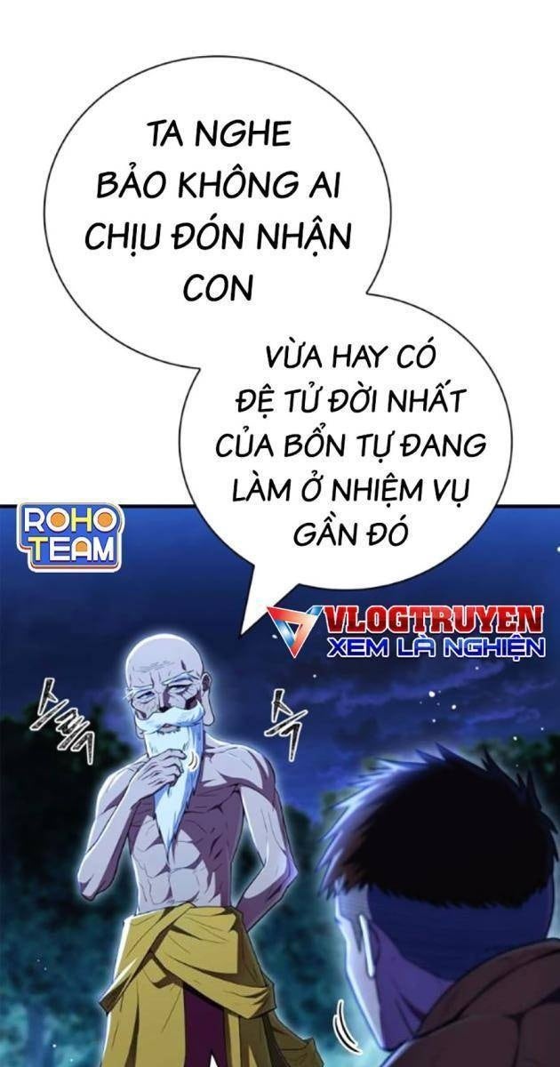 Huấn Luyện Viên Murim Thiên Tài - Page 46