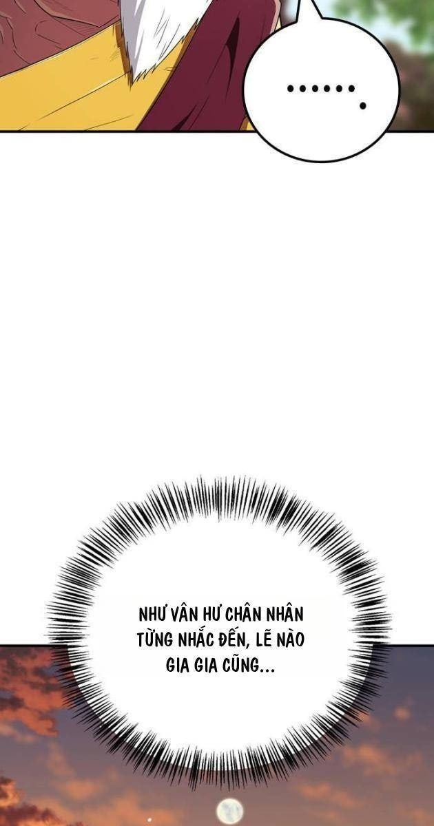 Huấn Luyện Viên Murim Thiên Tài - Page 163