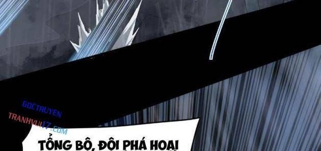 Sau Khi Chia Tay Hoa Khôi, Võ Đạo Của Ta Thẳng Tới Cấp Thần - Page 50