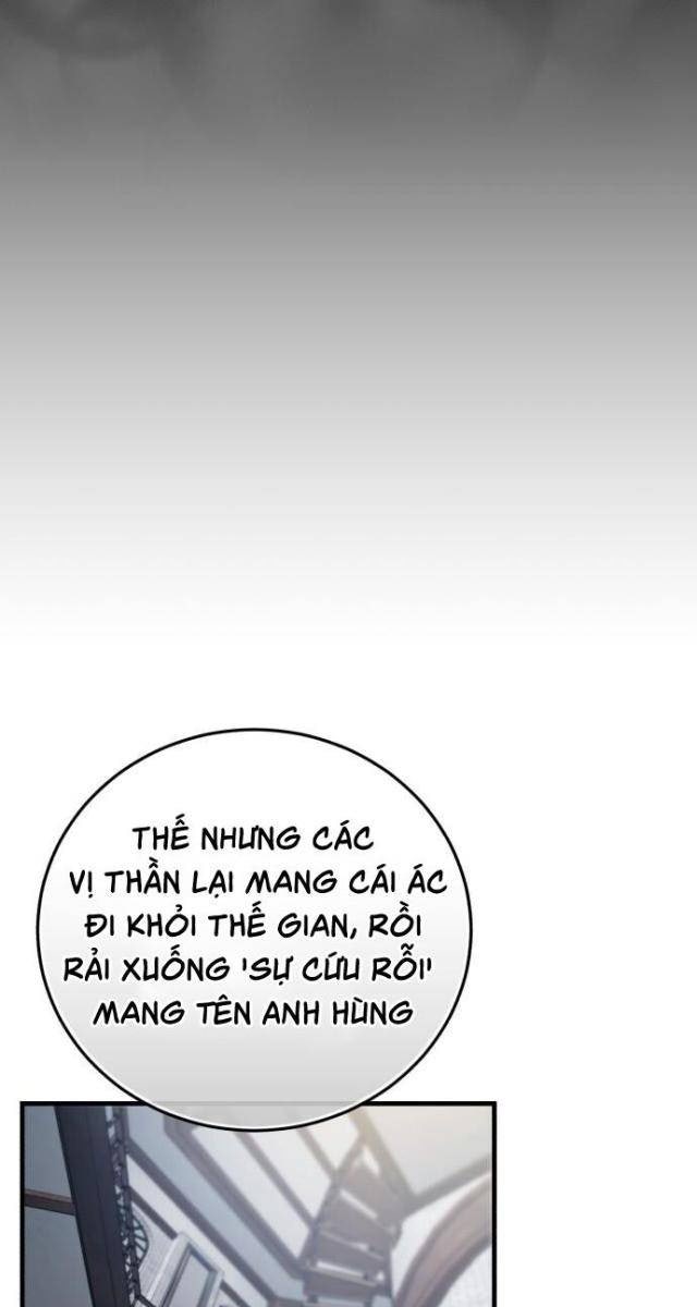 Anh Hùng, Ác Quỷ Và Kẻ Phản Diện - Page 114