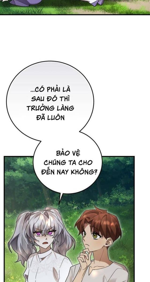 Anh Hùng, Ác Quỷ Và Kẻ Phản Diện - Page 40