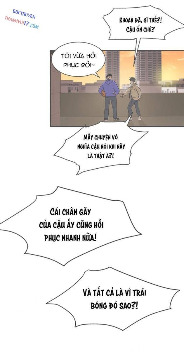 Trường Học Vương Quyền - Page 63