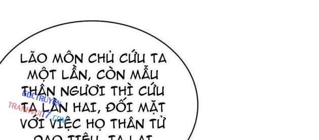 Ta Đoạt Xá Người Chơi Hệ Thống - Page 40