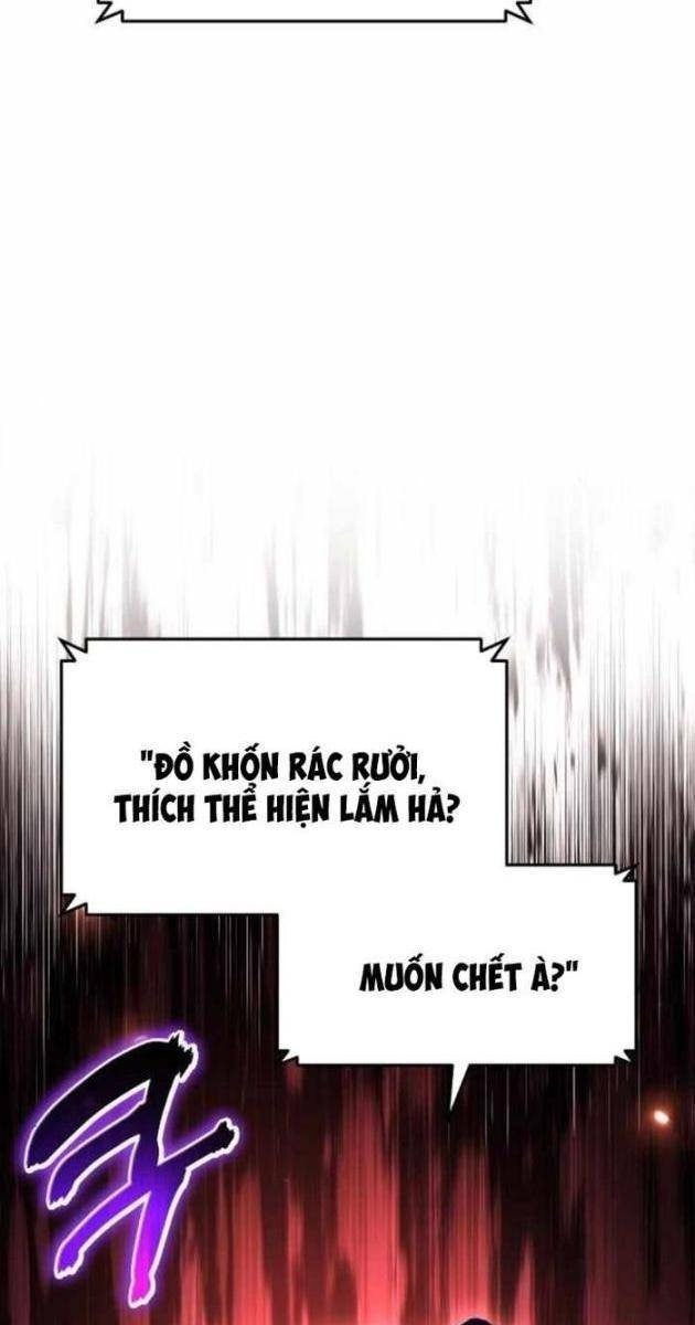 Vua Hiệp Sĩ Đã Trở Lại Với Một Vị Thần - Page 114