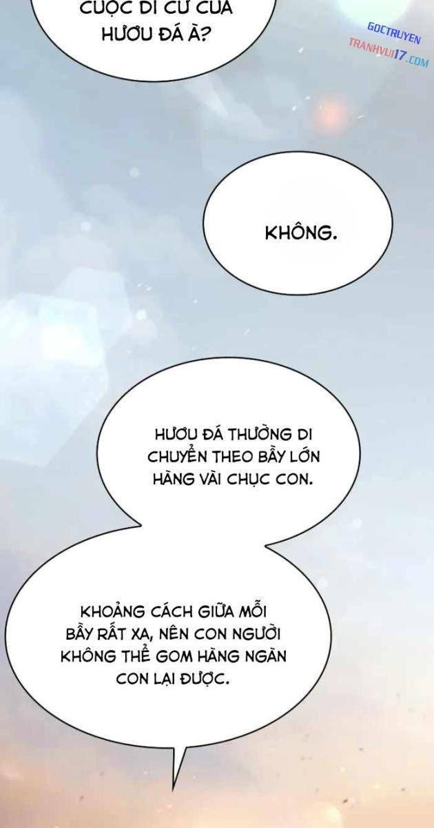 Đa Sắc Ma Pháp Sư Thiên Tài - Page 61