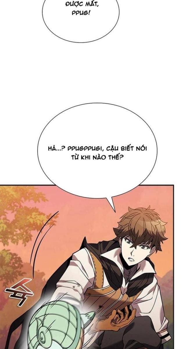 Bậc Thầy Thuần Hóa - Page 33