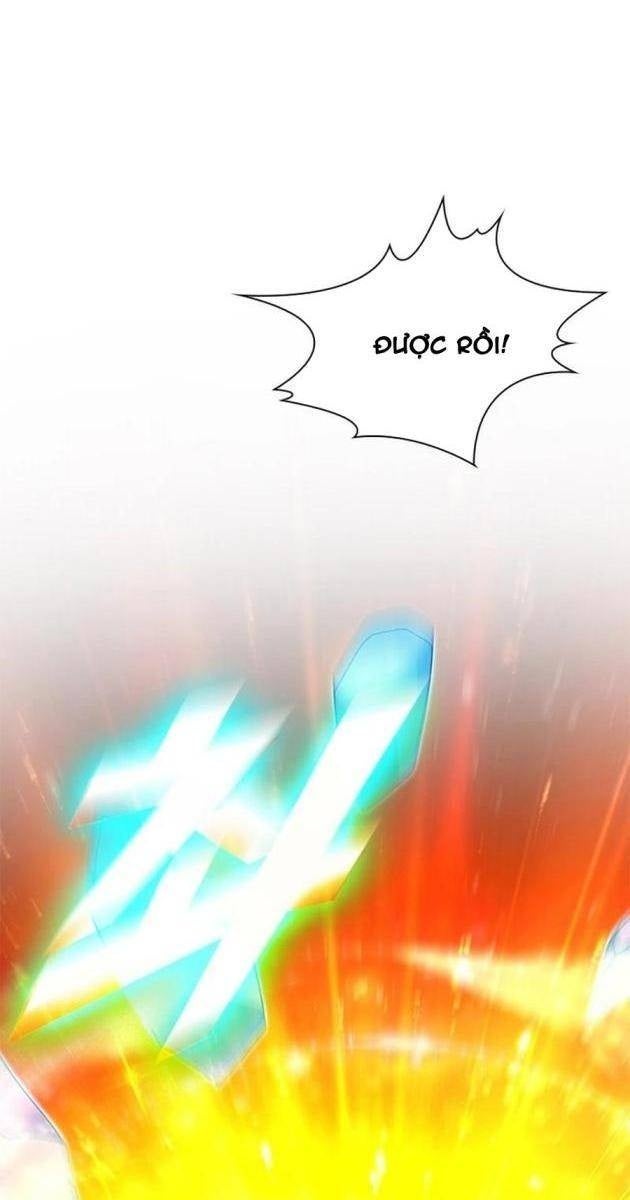 Bậc Thầy Thuần Hóa - Page 19