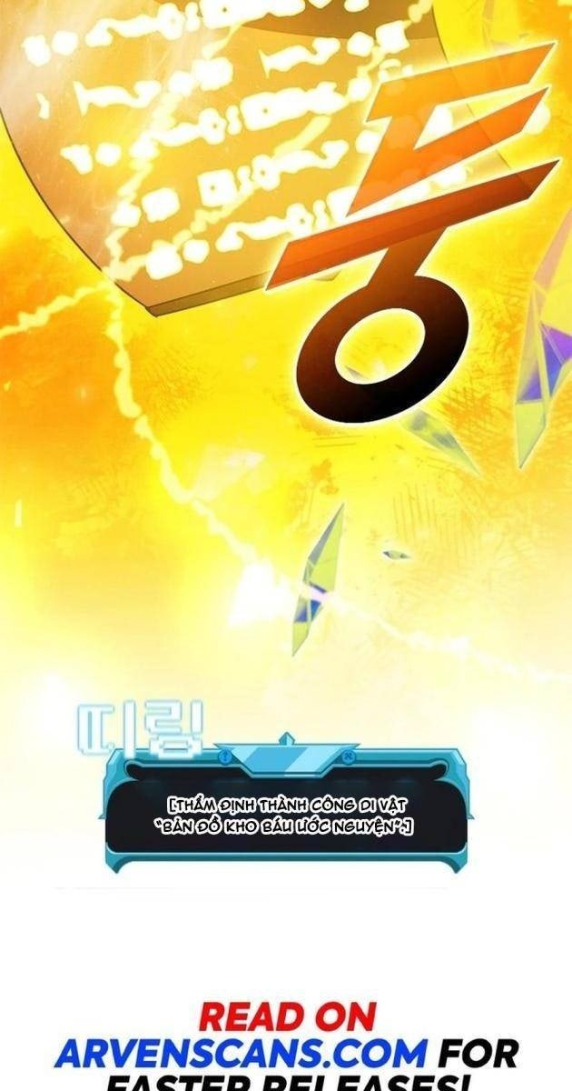 Bậc Thầy Thuần Hóa - Page 100