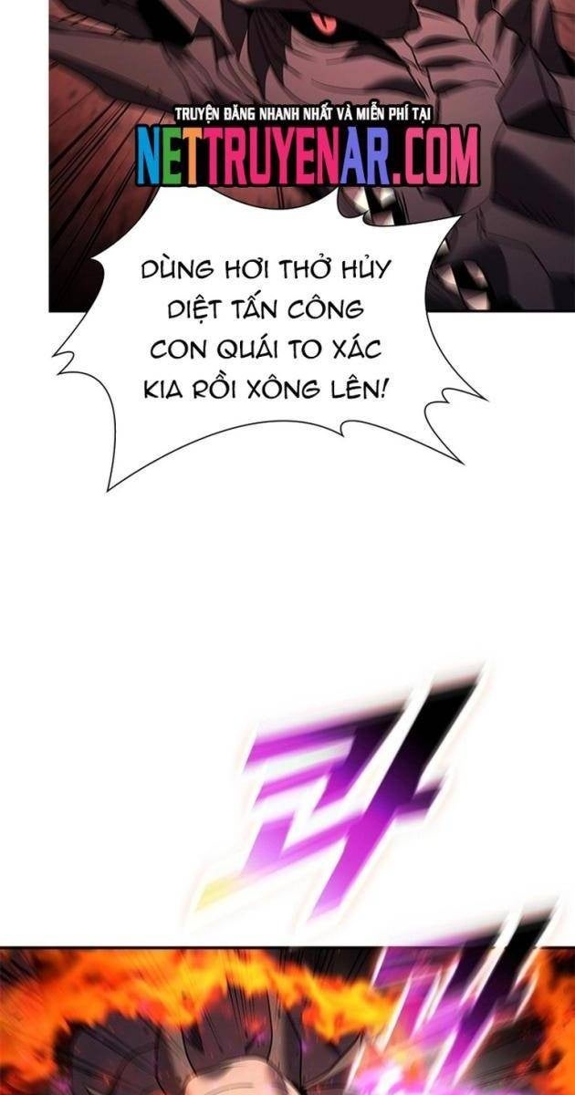 Bậc Thầy Thuần Hóa - Page 15