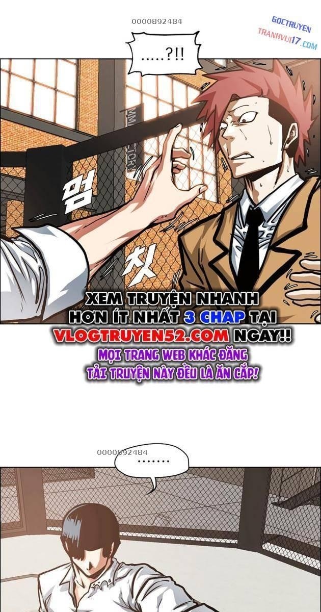 Gia Đình Bí Mật - Page 5