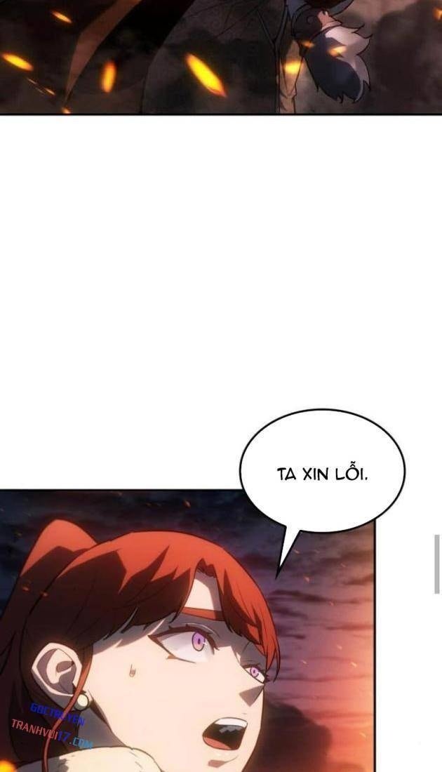 Băng Vương - Page 83