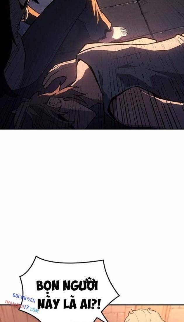 Băng Vương - Page 77
