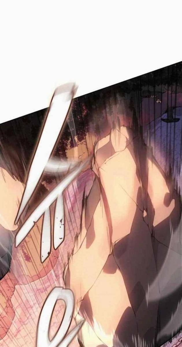 Băng Vương - Page 23