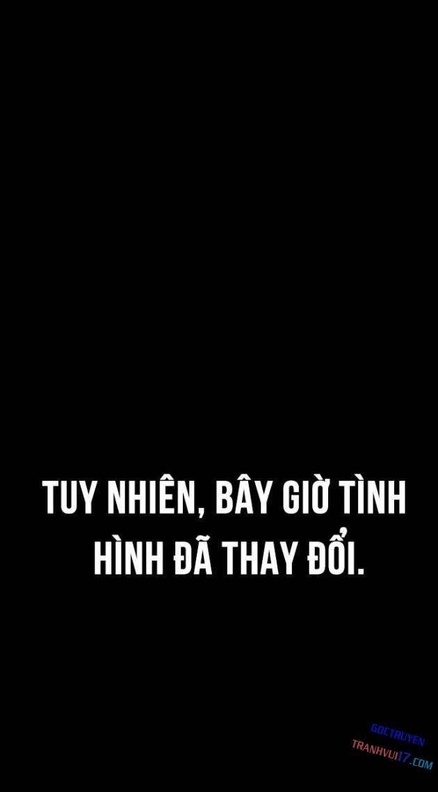 Tuyệt Thế Anh Hùng - Page 28