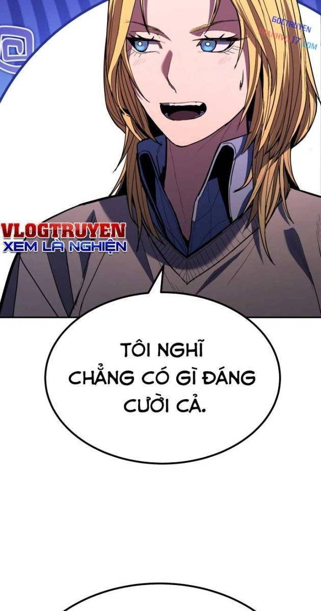 Tuyệt Thế Anh Hùng - Page 25
