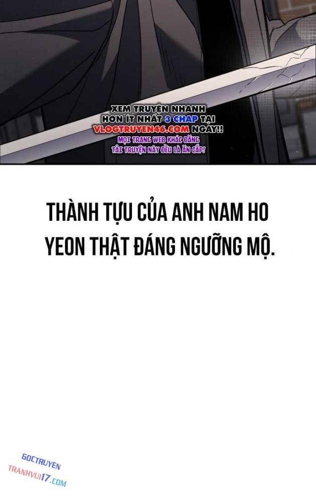Tuyệt Thế Anh Hùng - Page 38