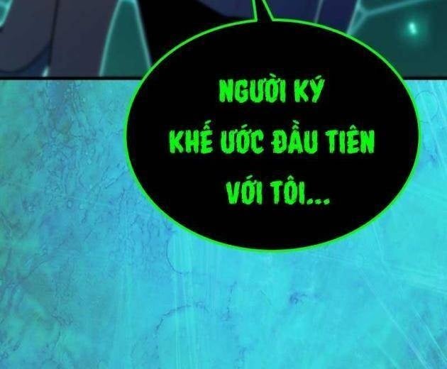 Tuyệt Thế Anh Hùng - Page 20