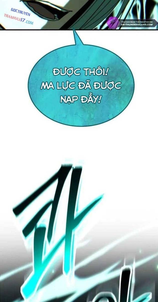 Tuyệt Thế Anh Hùng - Page 73