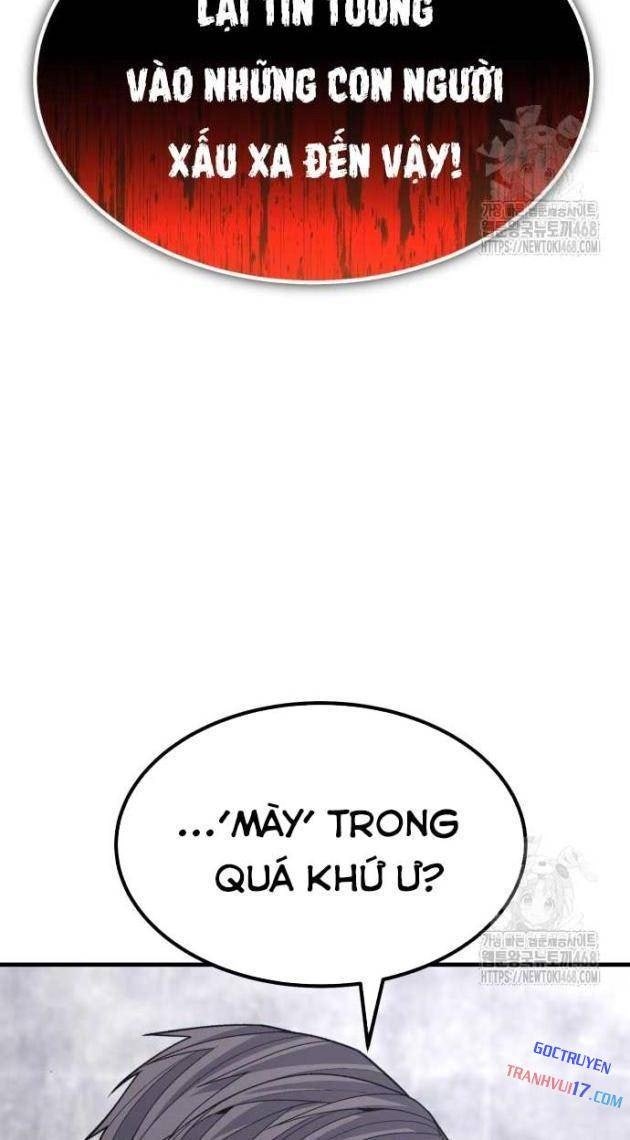 Tuyệt Thế Anh Hùng - Page 52