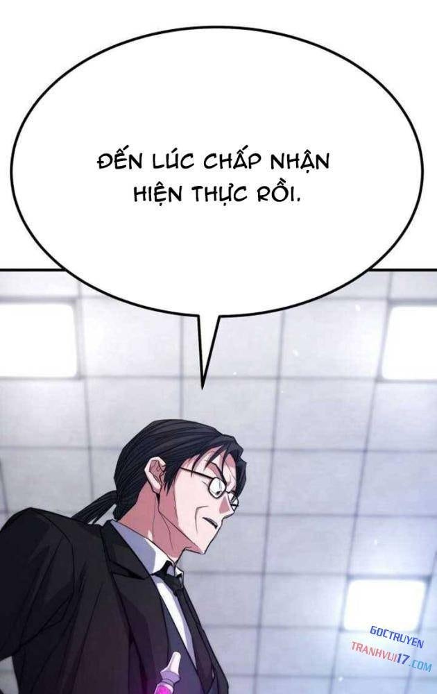 Tuyệt Thế Anh Hùng - Page 47