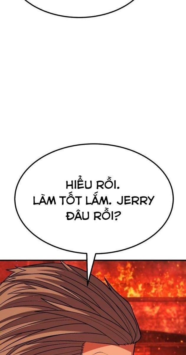 Tuyệt Thế Anh Hùng - Page 45