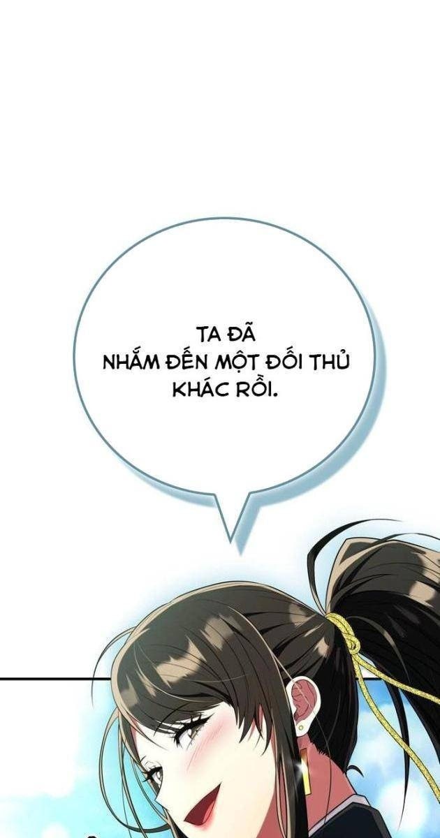Huấn Luyện Viên Murim Thiên Tài - Page 40