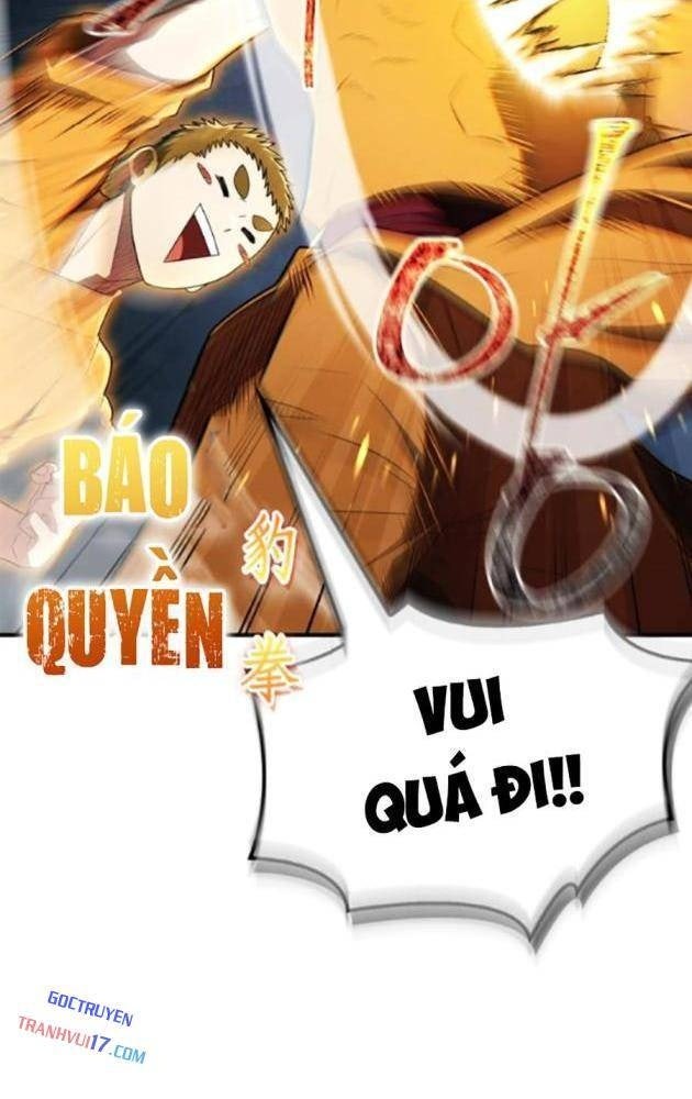 Huấn Luyện Viên Murim Thiên Tài - Page 70