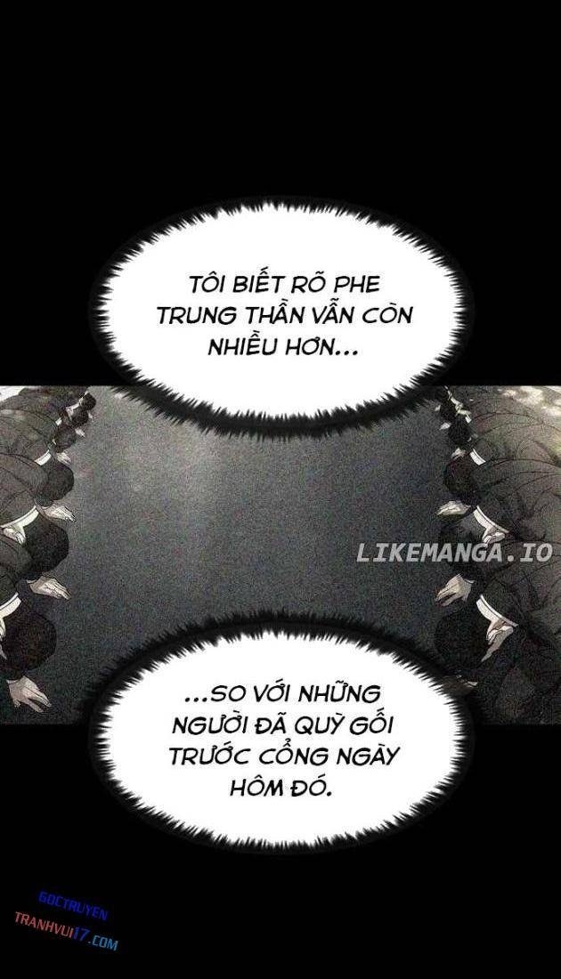 Quý Công Tử - Page 98