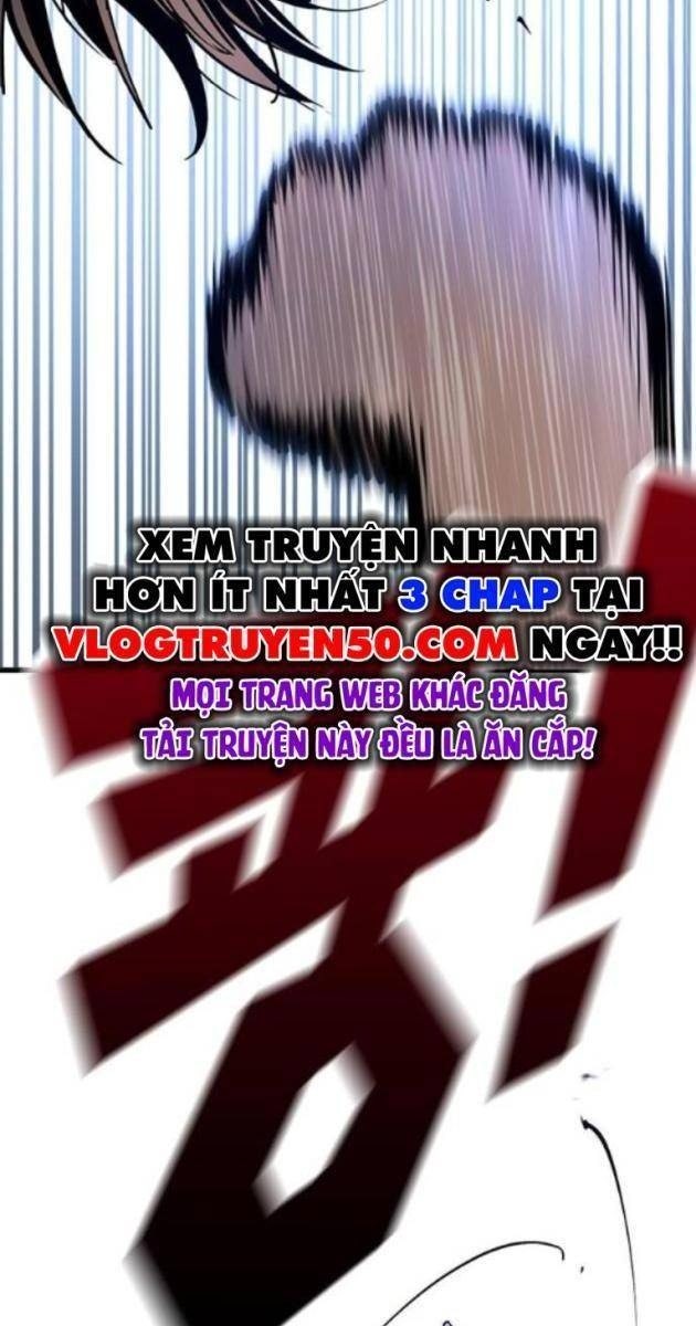 Cao Trung Đại Chiến - Page 119