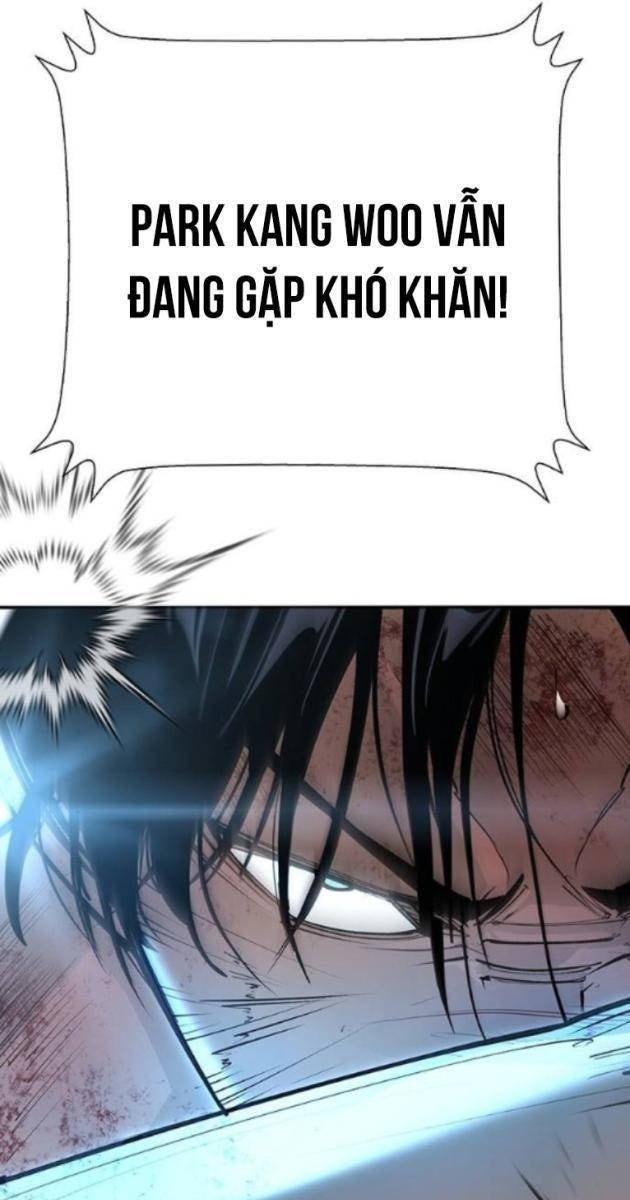 Cao Trung Đại Chiến - Page 137