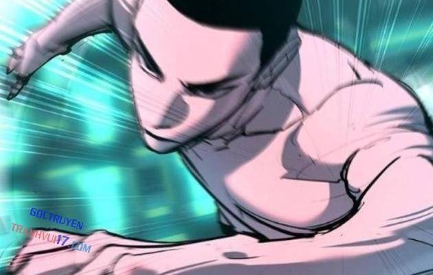 Cao Trung Đại Chiến - Page 162