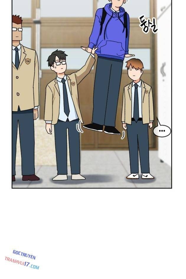Trường Học Vương Quyền - Page 59