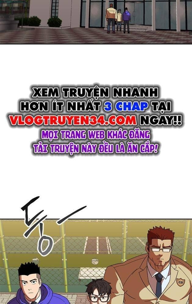 Trường Học Vương Quyền - Page 41