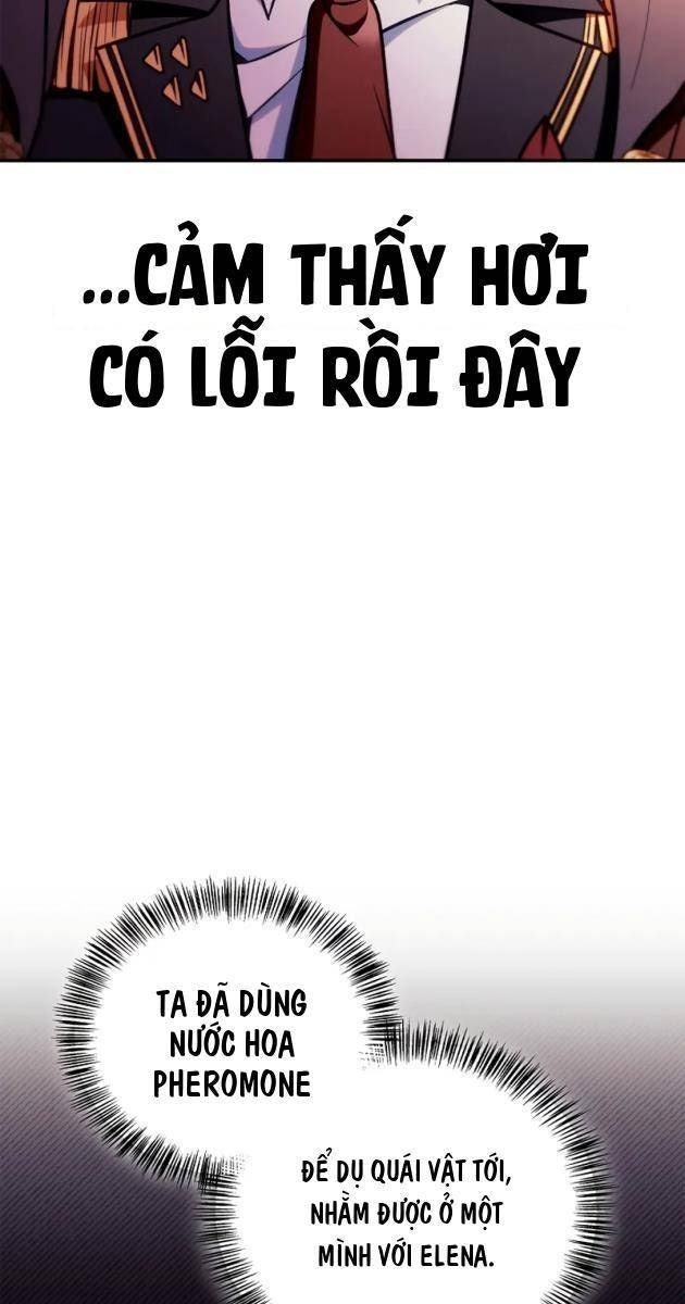 Kí Sự Hồi Quy - Page 26