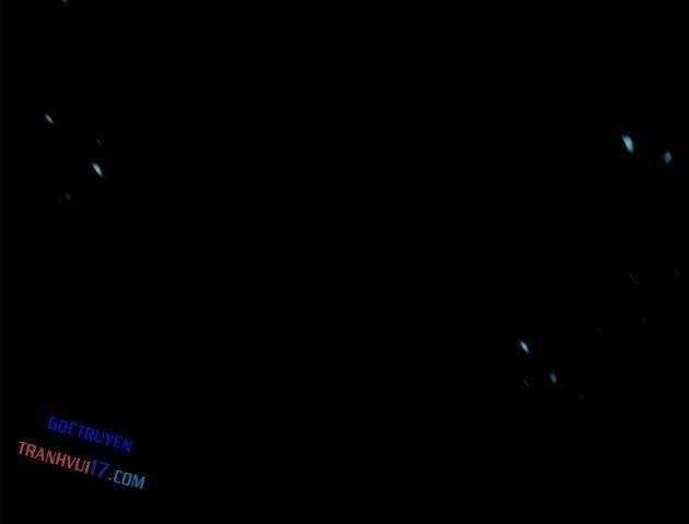 Kí Sự Hồi Quy - Page 39