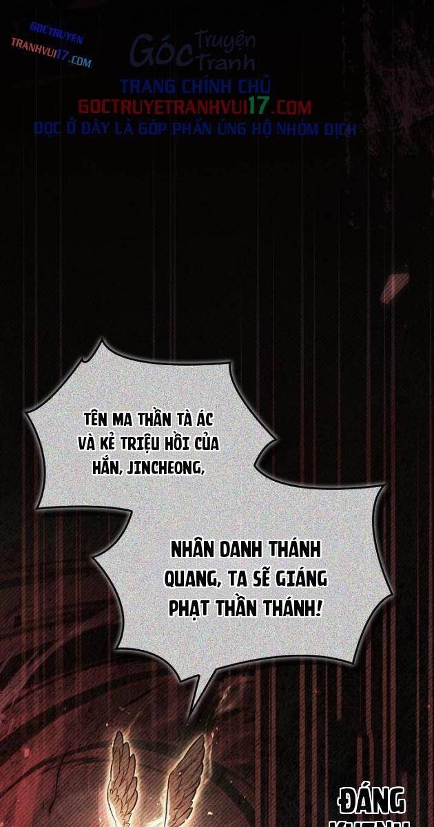 Kí Sự Hồi Quy - Page 28