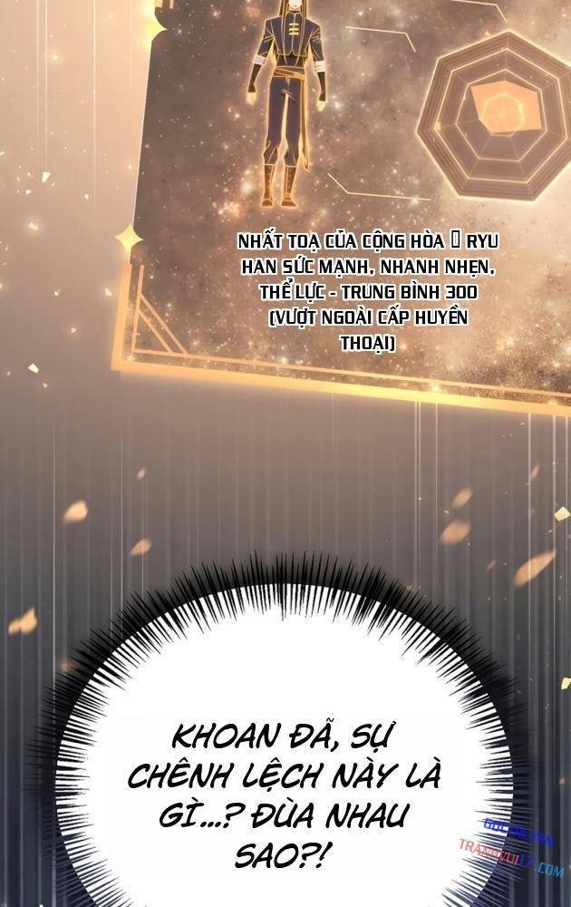 Kí Sự Hồi Quy - Page 37