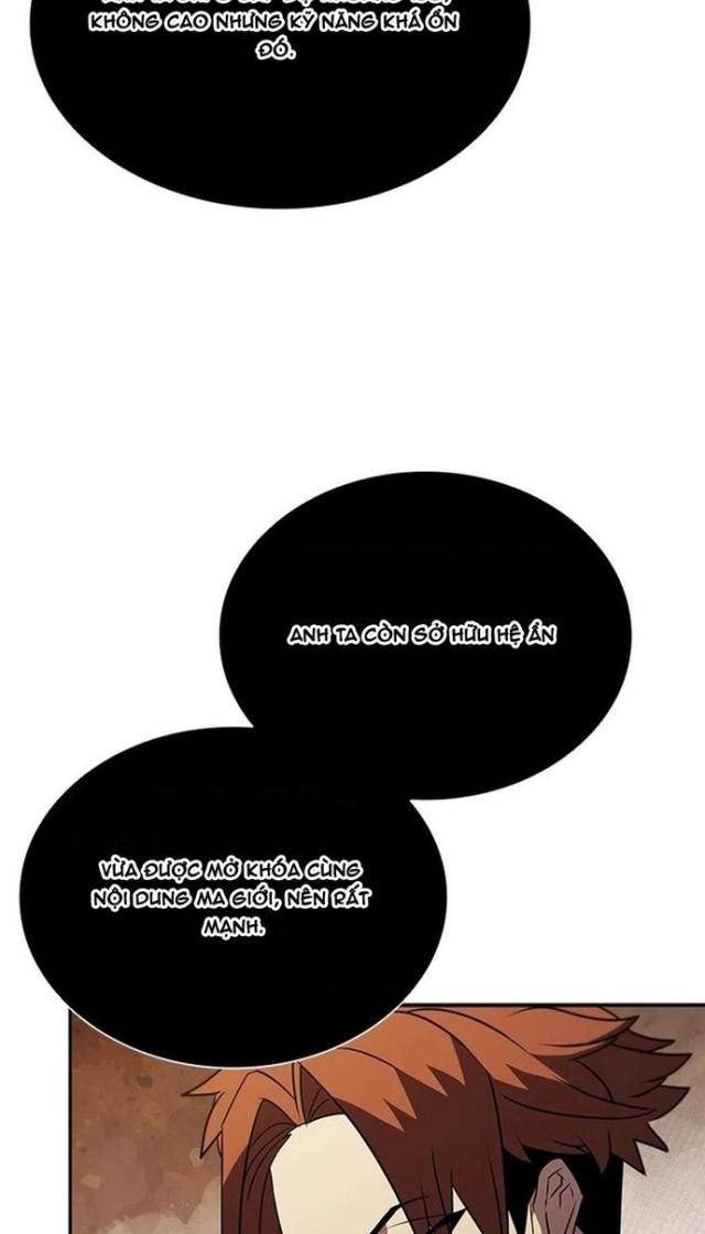 Bậc Thầy Thuần Hóa - Page 60