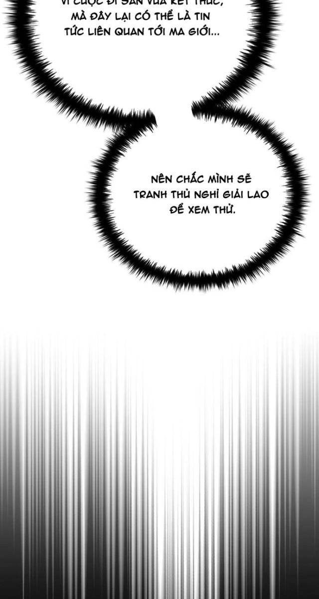 Bậc Thầy Thuần Hóa - Page 113